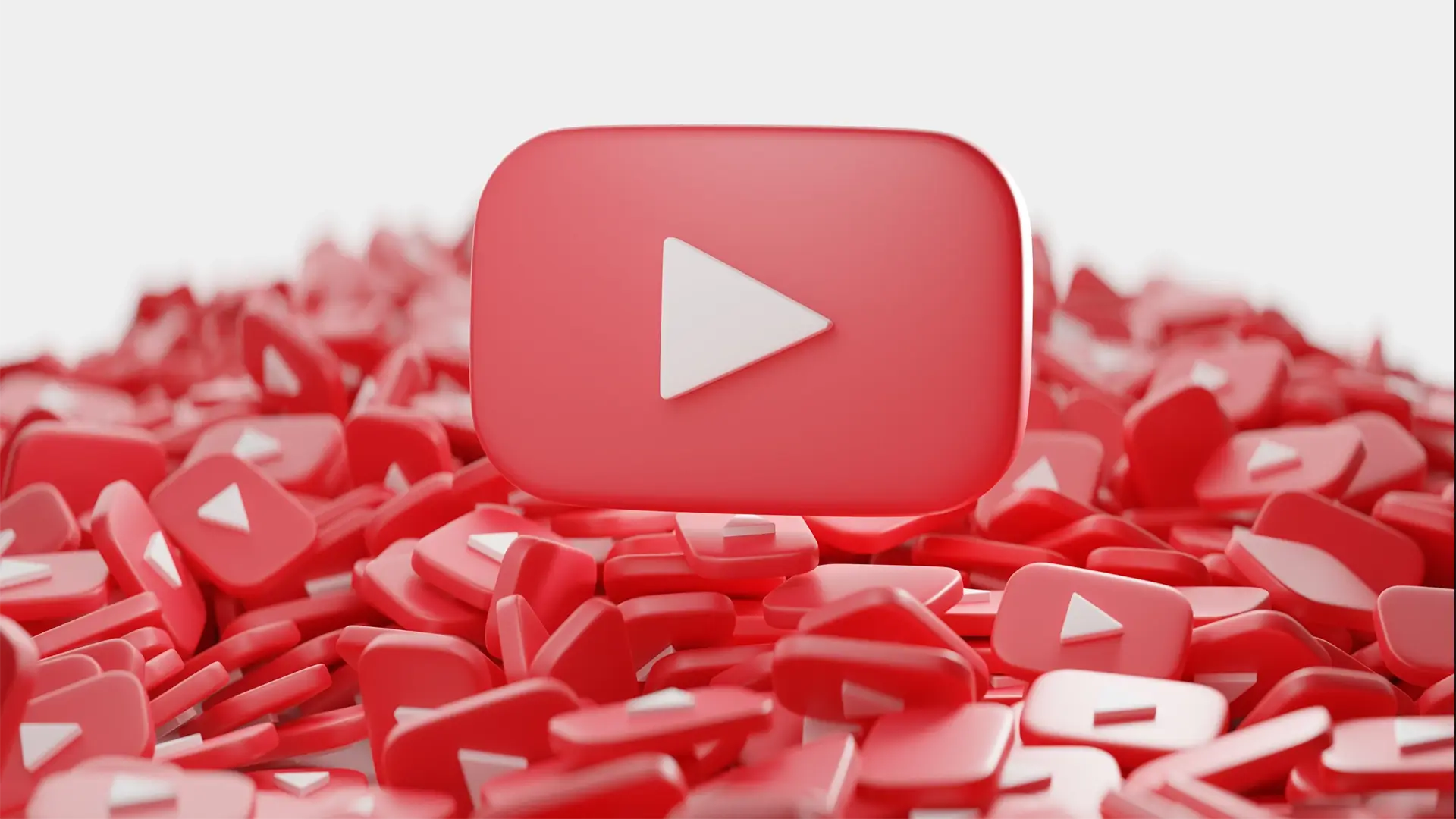 Boost Your Business Growth with YouTube Ads A Comprehensive Guide