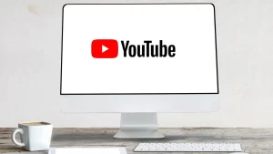 Our Expertise in YouTube Ads Management