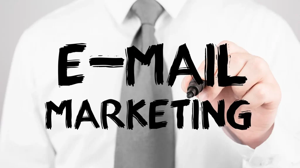 How to Successfully Implement Email Marketing Campaigns