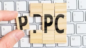 Maximizing Your PPC Advertising Efforts
