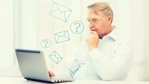 Understanding Email Marketing