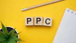Understanding the Importance of PPC Advertising