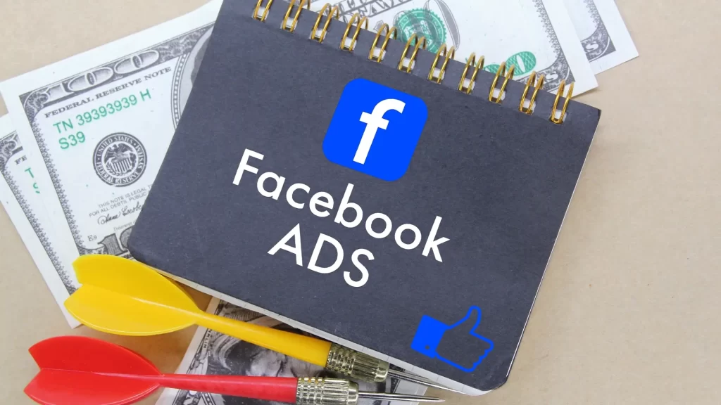 A Beginner's Guide to Facebook Advertising