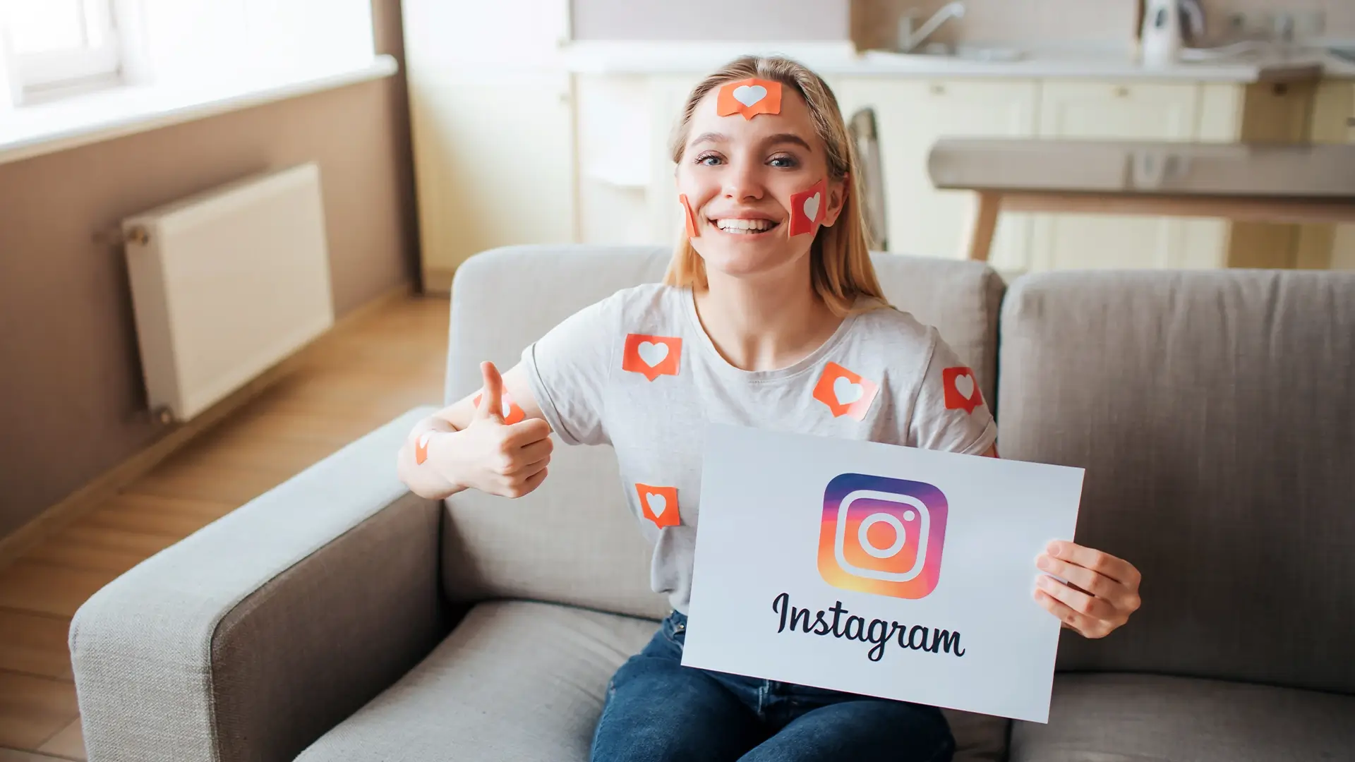 A Guide to Instagram Advertising for Businesses