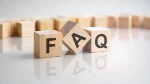Create FAQ Pages