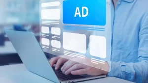 Creating Your First Facebook Ad