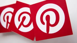 Getting Started with Pinterest Marketing