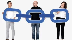 How to Acquire Backlinks