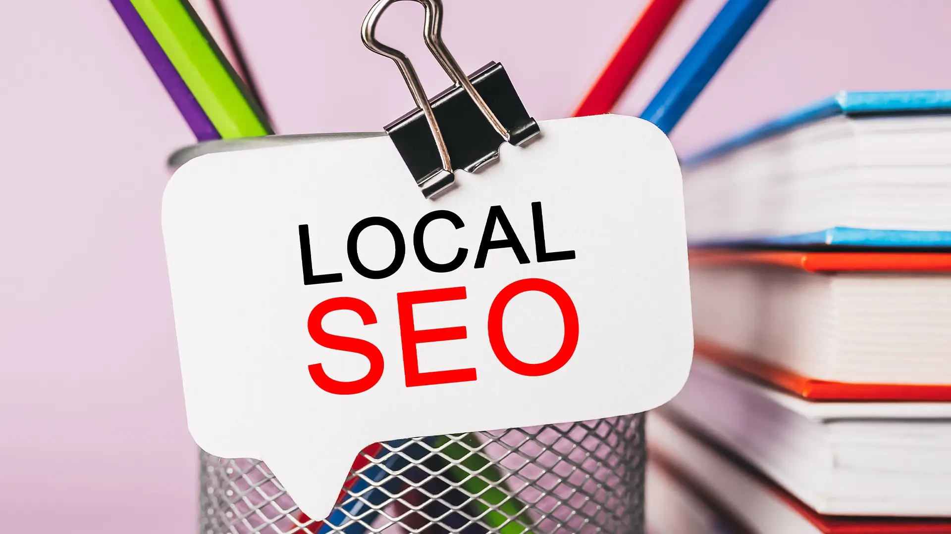 How to Use Google My Business to Boost Local SEO