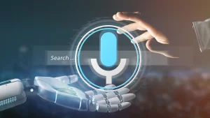 Strategies to Optimize for Voice Search