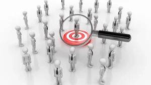 Targeting and Reaching Your Audience