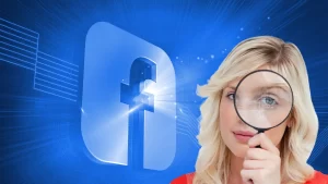 The Importance of Facebook Advertising