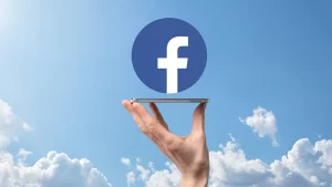 Understanding Facebook's Ad Formats