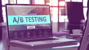 Why AB Testing is Crucial for Your Business