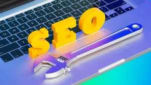 How to Implement an Enhanced SEO Strategy