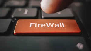 Implementing Firewalls and Security Plugins