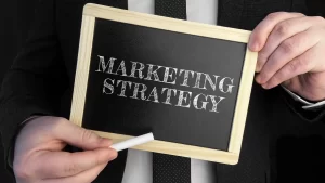 Lack of Integration with Current Marketing Strategies