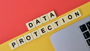 Protection Against Data Loss