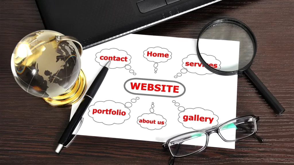 Why Your Website Design Can Make or Break Your Business