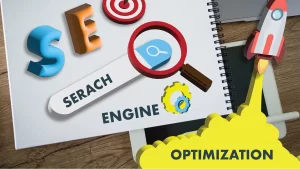 Why is an Enhanced SEO Strategy Important