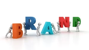 Enhancing Your Brand Identity