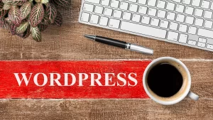 The Importance of Regular Maintenance for WordPress Sites