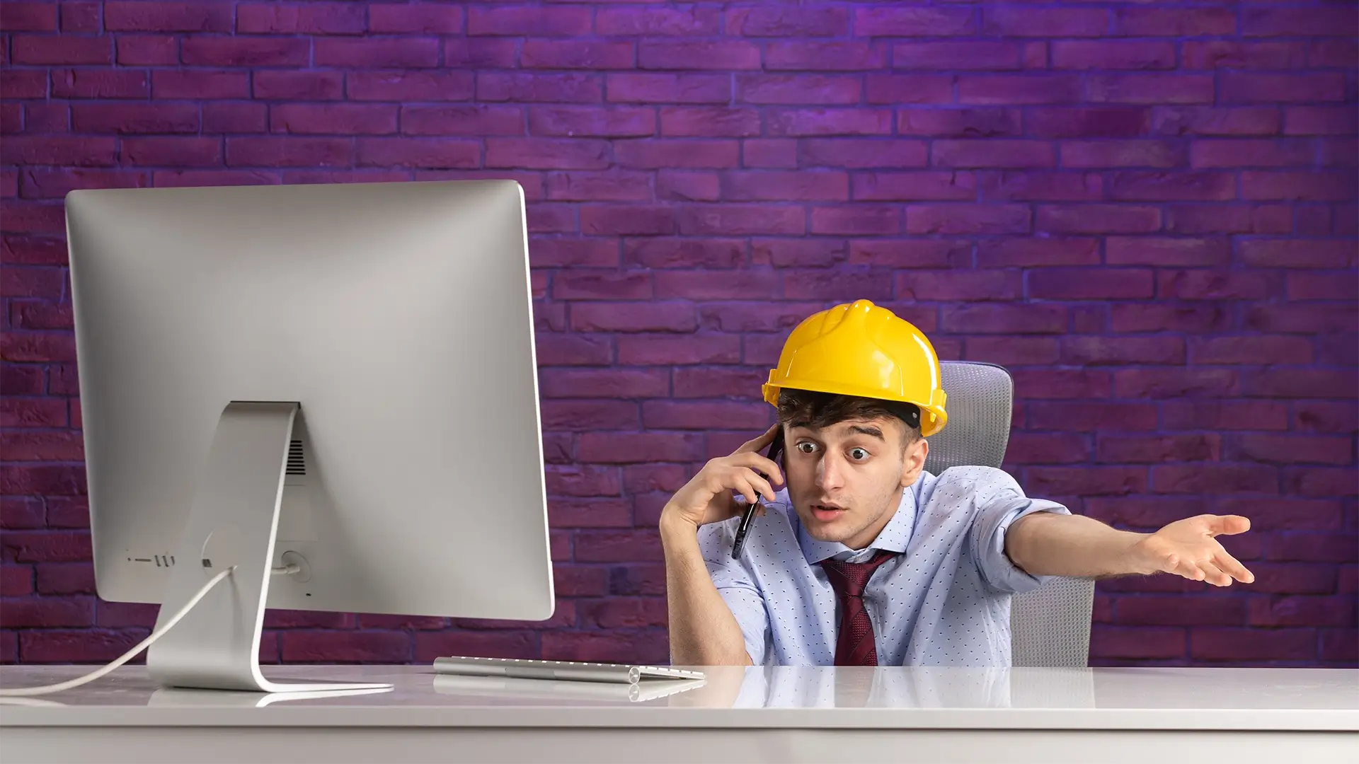 The Risks of DIY Website Design and Why You Should Hire a Professional