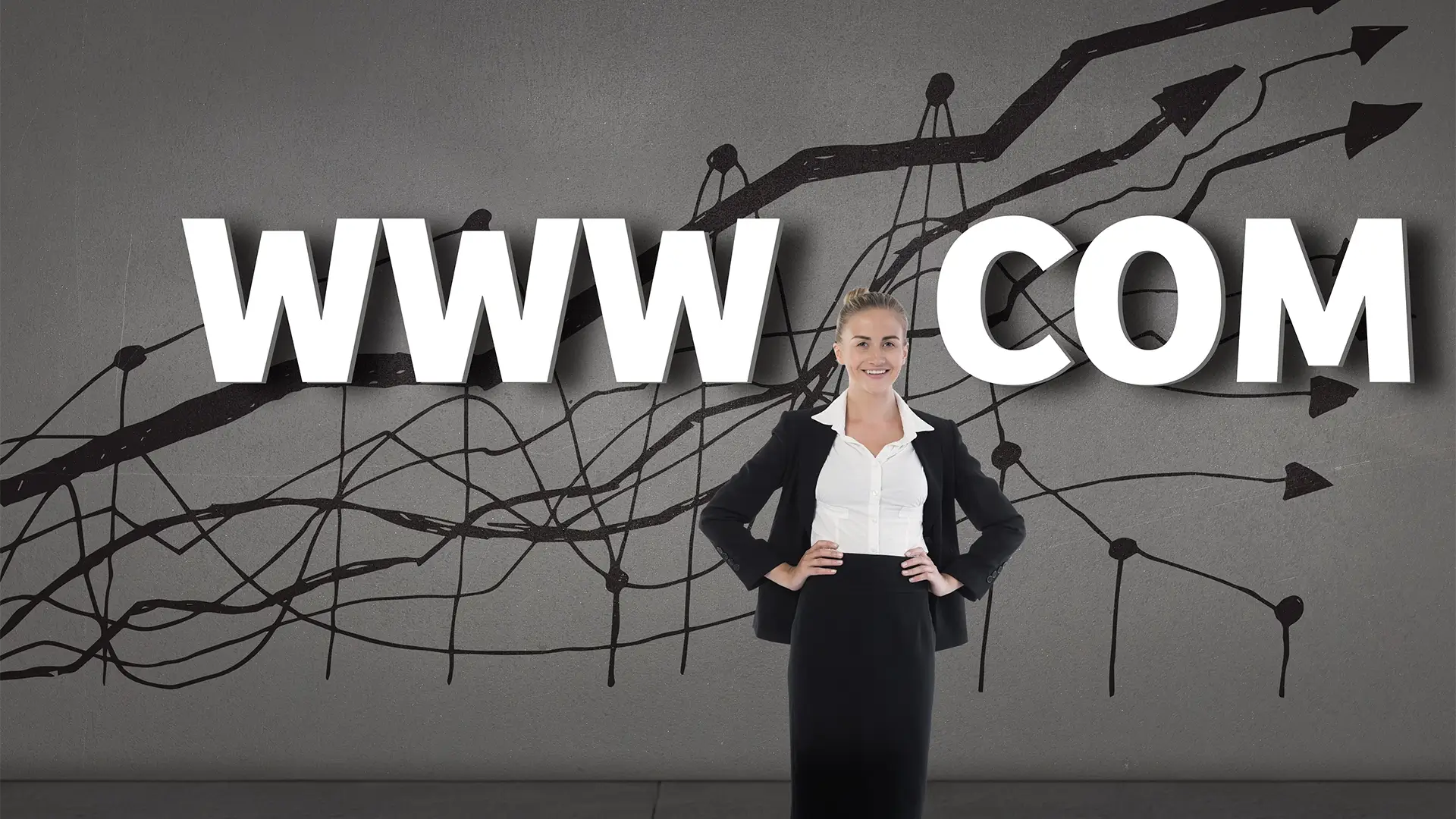 Top Tips for Choosing the Right Domain Name for Your Business